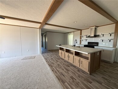 27634 County Route 342, Le Ray, NY 13612 - photo 5