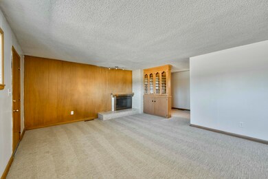 1504 E Pythian St, Springfield, MO 65802 - photo 6