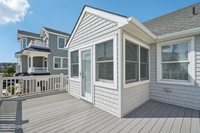 255 W 27th St, Ship Bottom, NJ 08008 - photo 4