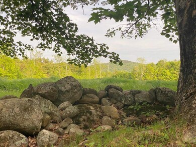 469 South Rd unit Map 5 Lot 42-1, Sullivan, NH 03445 - photo 7