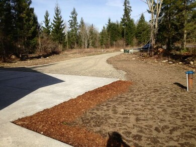 13943 Rainier View Dr SE, Yelm, WA 98597 - photo 6