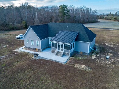 2650 Miles Creek Rd, South Hill, VA 23970 - photo 7