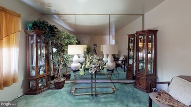 1012 Nova Ave, Capitol Heights, MD 20743 - photo 4