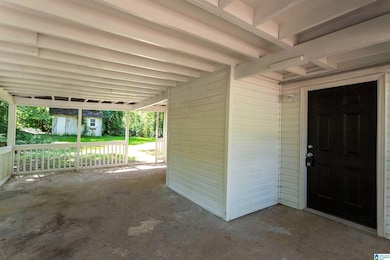 204 Mccormick Ave, Birmingham, AL 35215 - photo 2