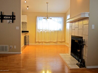 6051 Longoria Cir, Anchorage, AK 99504 - photo 3