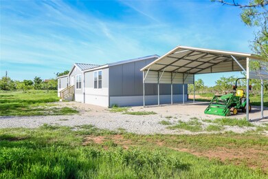 8964 County Road 456, Brownwood, TX 76801 - photo 4