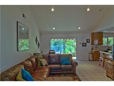 2711 Chestnut Ave, Carlsbad, CA 92010 - photo 6