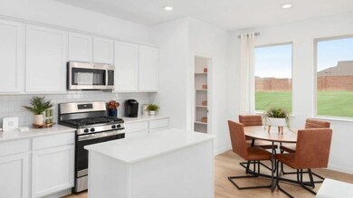 148 Ardsley Ln, Princeton, TX 75407 - photo 7