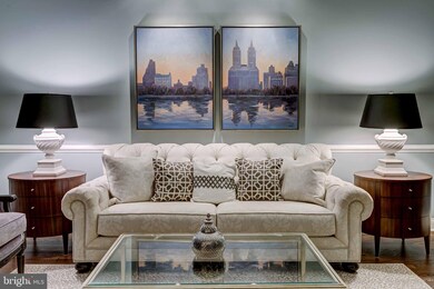 1107 Saddle Creek Ct, Sparks Glencoe, MD 21152 - photo 6