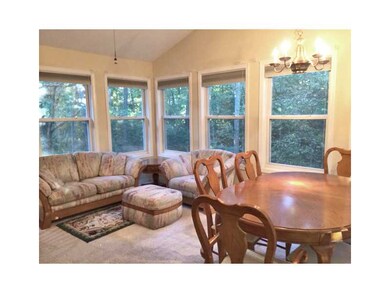 3 Kimberly Cir, Bella Vista, AR 72715 - photo 5