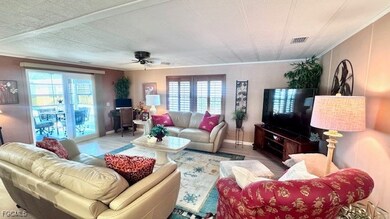 14590 Paul Revere Loop, North Fort Myers, FL 33917 - photo 4