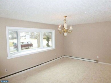 2508 Bryan Dr, Wilmington, DE 19808 - photo 5