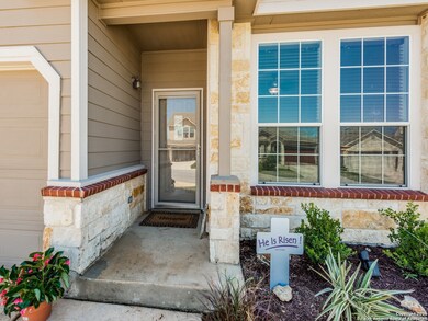 3910 Mahogany Cove, San Antonio, TX 78261 - photo 3