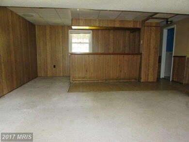 1806 Folk Dr, Fort Washington, MD 20744 - photo 7