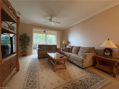 2720 Cypress Trace Cir unit 2933, Naples, FL 34119 - photo 3