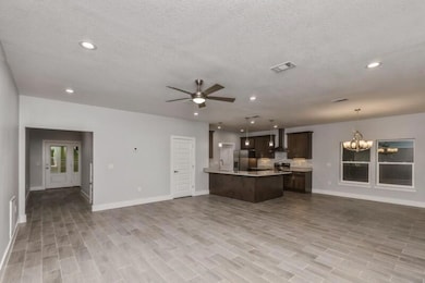 4516 Hermosa Rd, Crestview, FL 32539 - photo 7