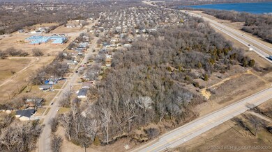 0 E 40th Place N, Tulsa, OK 74110 - photo 5