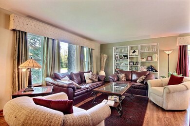 8516 Liable Rd, Highland, IN 46322 - photo 6