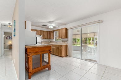 1566 SW Irving St, Port Saint Lucie, FL 34983 - photo 6