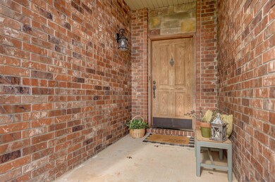 772 E Weller Ct-4