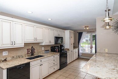 69 Naticook Ave, Litchfield, NH 03052 - photo 5