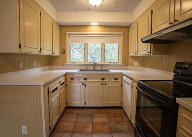 05-kitchen