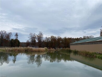 2796 Porter Rd, Atwater, OH 44201 - photo 2