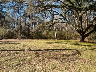 6111 Ball Loop, Ball, LA 71405 - photo 3