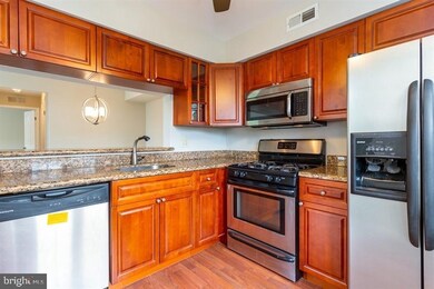 5408B Albridge Way unit 5408, Mount Laurel, NJ 08054 - photo 5