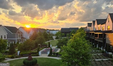 6930 Whitman Walk, Alpharetta, GA 30005 - photo 3