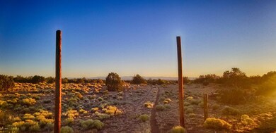 20200930_174656-HDR