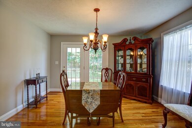 1484 Macedonia Church Rd, Stephens City, VA 22655 - photo 7