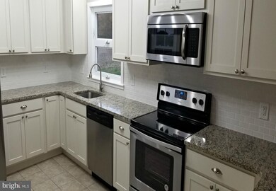 1740 Church Hill Rd, Centreville, MD 21617 - photo 7