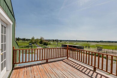 24356 Dodds Rd, Bend, OR 97701 - photo 5