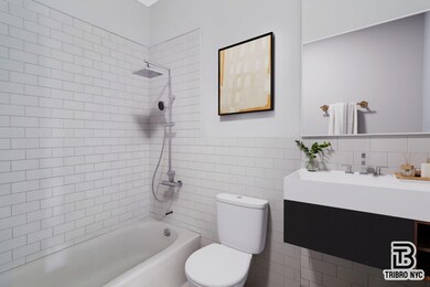 1873 Lexington Ave unit 5, New York, NY 10035 - photo 7