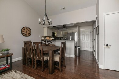 429 E Chinquapin unit 509, Branson, MO 65616 - photo 5