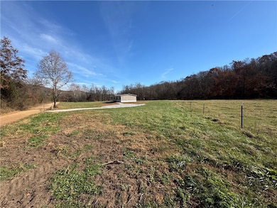 6444 Madison, Huntsville, AR 72740 - photo 3