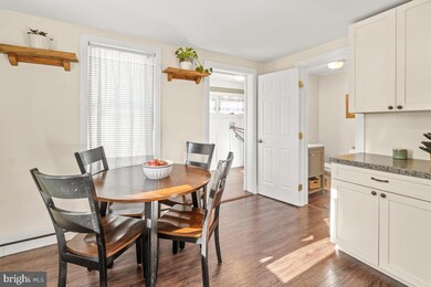 1096 Ridge Rd, Gettysburg, PA 17325 - photo 6