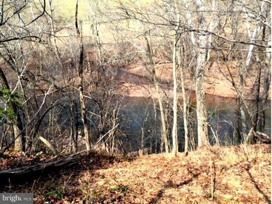 3296 Bullfrog Rd, Taneytown, MD 21787 - photo 5