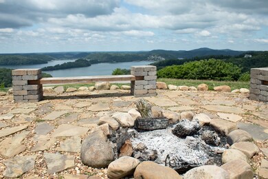 0 Turtle Ln unit RTC3042417, Hilham, TN 38568 - photo 7