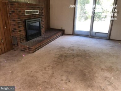 7066 Strawberry Dr, Bryans Road, MD 20616 - photo 2