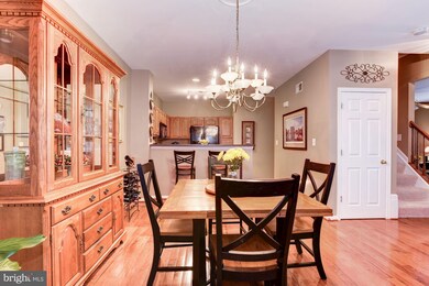 46185 Cecil Terrace, Sterling, VA 20165 - photo 7