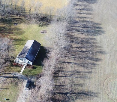 8747 S 600 W, Edinburgh, IN 46124 - photo 2