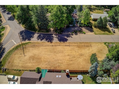 475 Franklin St, Niwot, CO 80544 - photo 6