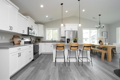 1420 Campus Dr, Fergus Falls, MN 56537 - photo 5