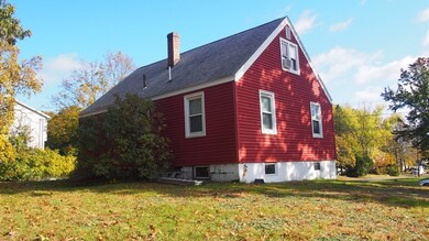 67 Harvard Ave, Methuen, MA 01844 - photo 5