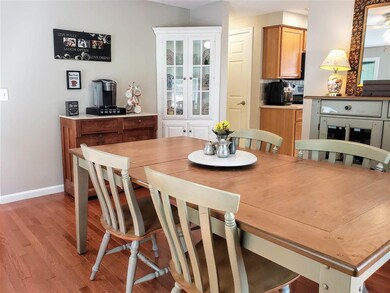 6 Governors Way, Concord, NH 03303 - photo 6