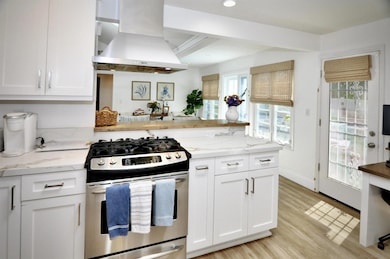 529 Fern Glen, La Jolla, CA 92037 - photo 5