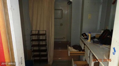 2215 Fleet St, Baltimore, MD 21231 - photo 4