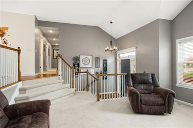 8508 NE 97th Terrace, Kansas City, MO 64157 - photo 3